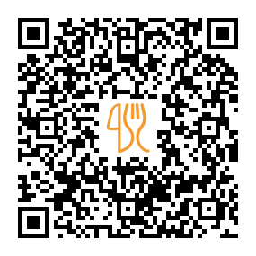 QR-code link către meniul Tonyburgers (clinton)