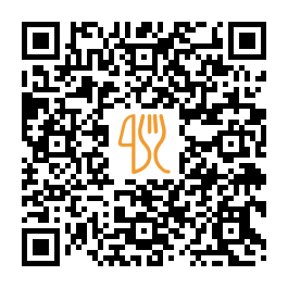 QR-code link către meniul Hert Ziel