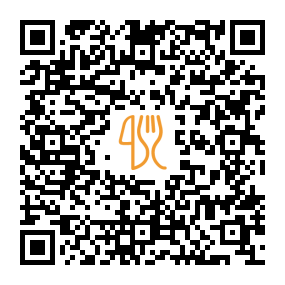 QR-code link către meniul Comida Caseira Nadir