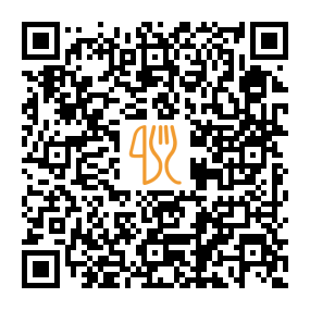 QR-code link către meniul Dim Sum Kmaro Sushi