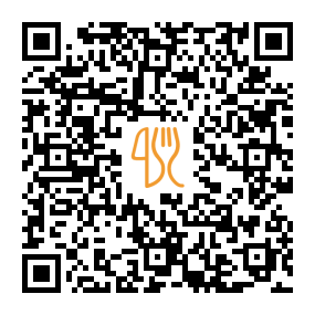 QR-code link către meniul Depot Sehat Vegetarian