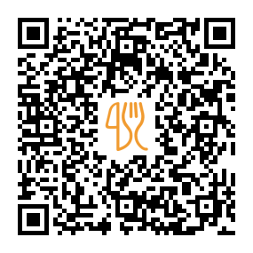 QR-code link către meniul Bikanervala