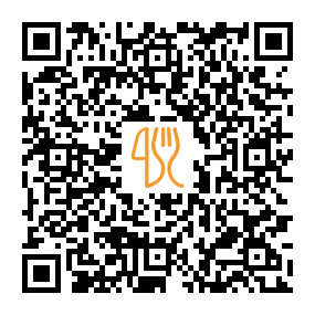 QR-code link către meniul Taverna Kronos