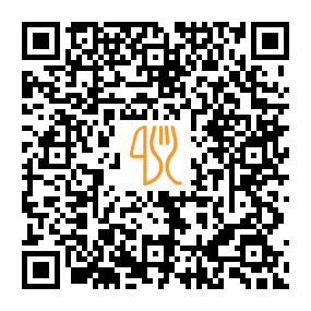 QR-code link către meniul Taste 1973