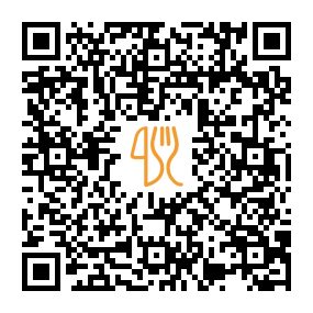 QR-code link către meniul La Marina