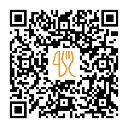 QR-code link către meniul Yolanda's .