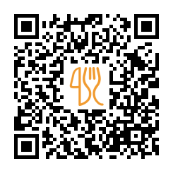 QR-code link către meniul Ootoya