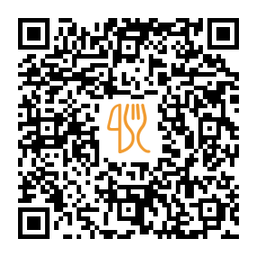 QR-code link către meniul Poff's Restaurant