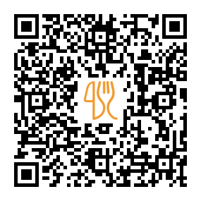 QR-code link către meniul Yesterday's