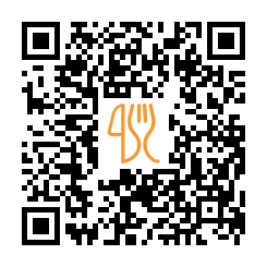 QR-code link către meniul Cafe Chokolade