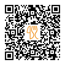 QR-code link către meniul Cafe Rio