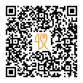 QR-code link către meniul Liclar