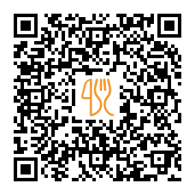 QR-code link către meniul Boutique B Brasserie