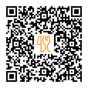 QR-code link către meniul Espetinho Da Hora