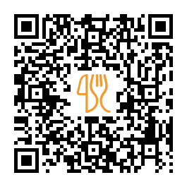 QR-code link către meniul Tony Wangs