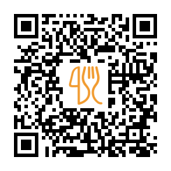 QR-code link către meniul Montgó