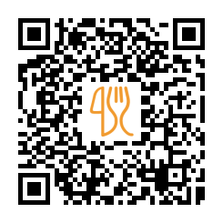 QR-code link către meniul Pioi Retrô