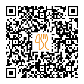 QR-code link către meniul Caffe Vercelli