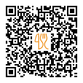 QR-code link către meniul Crownings Afro Caribbean Food Store