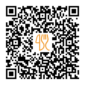 QR-code link către meniul Schlossstern