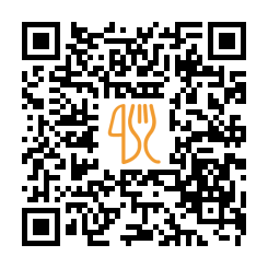 QR-code link către meniul Yaposhka