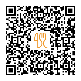 QR-code link către meniul Be Coffeè