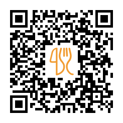 QR-code link către meniul Bussola