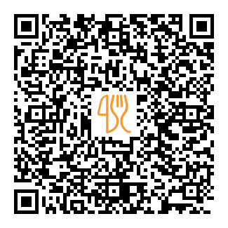 QR-code link către meniul Xīn Jì Ròu Gǔ Chá Sin Kee Bah Kut Teh (plaza 333)