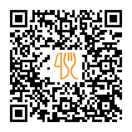 QR-code link către meniul Sethis Dhaba