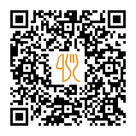 QR-code link către meniul La Bella