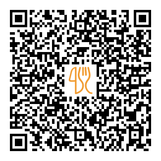 QR-code link către meniul Mella Boca Gastrobar Pizzaria E Lancheria