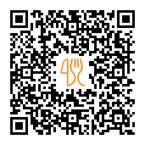 QR-code link către meniul McDonald's - Shopping Total