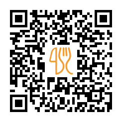 QR-code link către meniul Grytelokket