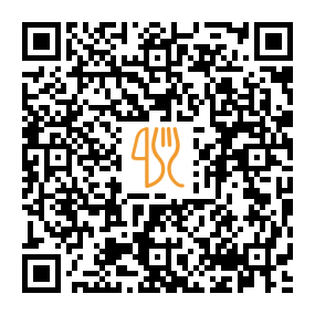 QR-code link către meniul Melly Sweets Cakes