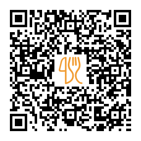 QR-code link către meniul Oriental Food City