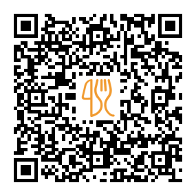 QR-code link către meniul Duetto Café Bistrô