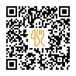 QR-code link către meniul Grek Corner