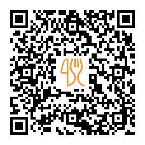 QR-code link către meniul Jagdish Lunch Home