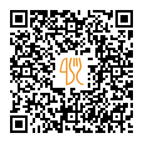 QR-code link către meniul Zimskhang Restaurant