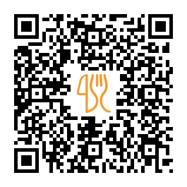 QR-code link către meniul Four Star Pizza