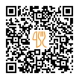 QR-code link către meniul Hotel Satkar Garden