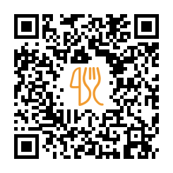 QR-code link către meniul Durigo