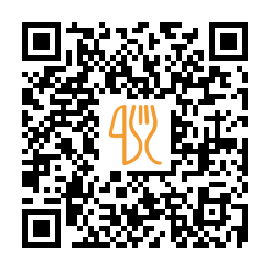 QR-code link către meniul Curry Sutra