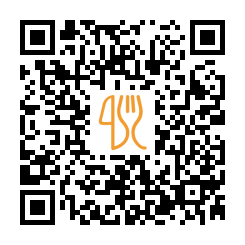 QR-code link către meniul Hung Le Tong