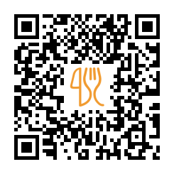 QR-code link către meniul Vučijak