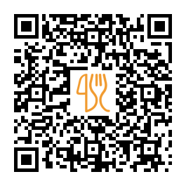 QR-code link către meniul Vivino