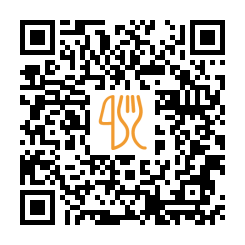 QR-code link către meniul Ribagorça