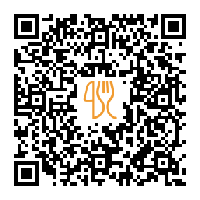 QR-code link către meniul Siqueira