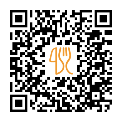 QR-code link către meniul Bier Haus