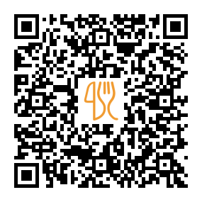 QR-code link către meniul Loquat Voodoo Lounge